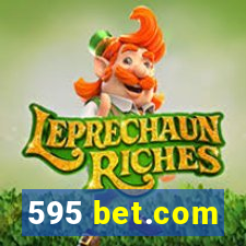 595 bet.com